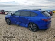 ✅ 2024 Acura MDX Type S • VIN: 5J8YD8H87RL001904 • Lot: 67538905. Wystawiony na Copart z przebiegiem 27 452 mil. Bezpłatny archiwum sprzedaży aukcyjnych z USA i szczegółowy raport historii pojazdu na DreamBid. Zdjęcie 2.