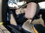 ✅ 2001 Mitsubishi Eclipse GT • VIN: 4A3AC54H01E189081 • Lot: 71226665. Wystawiony na Copart z przebiegiem 218 340 mil. Bezpłatny archiwum sprzedaży aukcyjnych z USA i szczegółowy raport historii pojazdu na DreamBid. Zdjęcie 10.