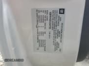 ✅ 2007 Chevrolet Suburban LT • VIN: 1GNFK163X7J347732 • Lot: 78811884. Wystawiony na Copart z przebiegiem 260 651 mil. Bezpłatny archiwum sprzedaży aukcyjnych z USA i szczegółowy raport historii pojazdu na DreamBid. Zdjęcie 13.