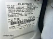 ✅ 2008 Mercury Sable • VIN: 1MEHM40W88G622317 • Лот: 86323345. Опубликован ранее на Copart с пробегом 198 935 миль. Бесплатный доступ к архиву аукционных продаж из США и подробный отчёт об истории автомобиля на DreamBid. Изображение 10.