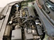 ✅ 2022 Hyundai Venue Limited • VIN: KMHRC8A37NU162032 • Lot: 41210185. Listed on IAAI with 45,382 mi. Free auction sales archive from the USA and detailed vehicle history report at DreamBid. Image 20.