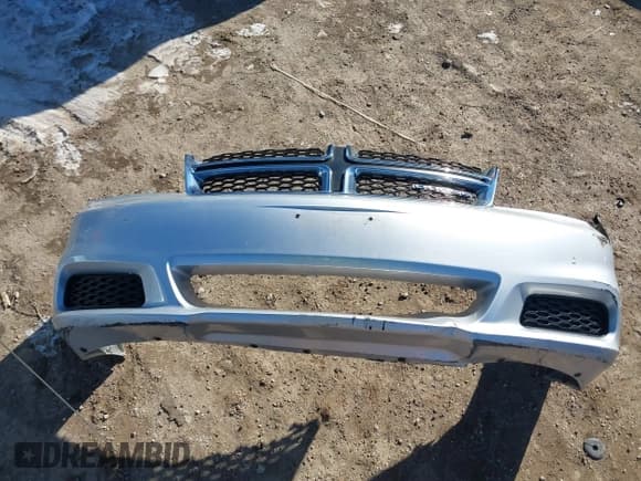 ✅ 2011 Dodge Avenger Mainstreet • VIN: 1B3BD1FB2BN528402 • Лот: 41425207. Опубликован ранее на IAAI с пробегом 179 594 миль. Бесплатный доступ к архиву аукционных продаж из США и подробный отчёт об истории автомобиля на DreamBid. Изображение 12.