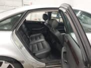 ✅ 2002 Audi A6 • VIN: WAULD64B82N023478 • Lot: 43128494. Listed on IAAI with 170,550 mi. Free auction sales archive from the USA and detailed vehicle history report at DreamBid. Image 8.