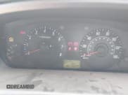 ✅ 2006 Hyundai Elantra GLS • VIN: KMHDN56D66U184805 • Lot: 41789615. Wystawiony na IAAI z przebiegiem 190 140 mil. Bezpłatny archiwum sprzedaży aukcyjnych z USA i szczegółowy raport historii pojazdu na DreamBid. Zdjęcie 7.