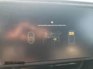 ✅ 2025 Rivian R1S Adventure • VIN: 7PDSGBBA7SN054691 • Lot: 68477695. Listed on Copart with Not provided. Free auction sales archive from the USA and detailed vehicle history report at DreamBid. Image 9.