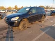 ✅ 2011 Toyota RAV4 • VIN: 2T3ZF4DV9BW076351 • Лот: 43514146. Опубликован ранее на IAAI с пробегом 77 788 миль. Бесплатный доступ к архиву аукционных продаж из США и подробный отчёт об истории автомобиля на DreamBid. Изображение 2.