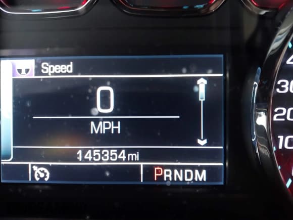 ✅ 2015 Chevrolet Suburban LTZ • VIN: 1GNSKKKC7FR290156 • Lot: 43777007. Listed on IAAI with 145,354 mi. Free auction sales archive from the USA and detailed vehicle history report at DreamBid. Image 16.