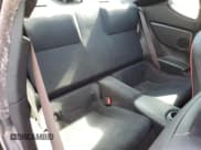 ✅ 2015 Scion FR-S • VIN: JF1ZNAA11F9705728 • Лот: 89929845. Опубликован ранее на Copart с пробегом 101 092 миль. Бесплатный доступ к архиву аукционных продаж из США и подробный отчёт об истории автомобиля на DreamBid. Изображение 10.