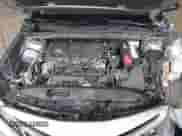 2021 Toyota Camry XSE with VIN 4T1K61BK3MU028249, listed as a IAAI auction lot 42553485 with 130,614 mi miles and . Bid and sale history available at DreamBid. Image 10.