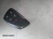 ✅ 2022 Buick Envision Preferred • VIN: LRBAZLR4XND050078 • Lot: 43154264. Wystawiony na IAAI z przebiegiem 41 574 mil. Bezpłatny archiwum sprzedaży aukcyjnych z USA i szczegółowy raport historii pojazdu na DreamBid. Zdjęcie 11.