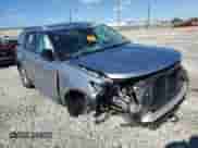 2022 Ford Explorer Limited z VIN 1FMSK8FH3NGB07004, wystawiony jako Copart lot #87407465 z przebiegiem Nie podano mil oraz Szkoda całkowita • Salvage title. Historia ofert i sprzedaży dostępna na DreamBid. Obrazek 4.