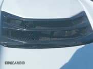 ✅ 2022 Chevrolet Corvette 1LT • VIN: 1G1YA3D48N5116323 • Lot: 43860009. Wystawiony na IAAI z przebiegiem 26 136 mil. Bezpłatny archiwum sprzedaży aukcyjnych z USA i szczegółowy raport historii pojazdu na DreamBid. Zdjęcie 18.