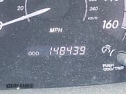 ✅ 2011 Toyota Avalon Limited • VIN: 4T1BK3DB8BU406521 • Lot: 43504476. Listed on IAAI with 148,439 mi. Free auction sales archive from the USA and detailed vehicle history report at DreamBid. Image 15.