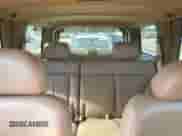 2001 Chevrolet Blazer LT z VIN 1GNDT13W912202072, wystawiony jako Copart lot #78792934 z przebiegiem 199 690 mil mil oraz Szkoda całkowita • Salvage title. Historia ofert i sprzedaży dostępna na DreamBid. Obrazek 10.