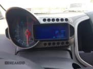 ✅ 2014 Chevrolet Sonic LT • VIN: 1G1JC5SH9E4224940 • Lot: 43197953. Listed on IAAI with 128,391 mi. Free auction sales archive from the USA and detailed vehicle history report at DreamBid. Image 7.