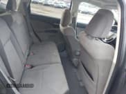 ✅ 2012 Honda CR-V EX • VIN: 5J6RM4H55CL031020 • Lot: 43771221. Listed on IAAI with 90,753 mi. Free auction sales archive from the USA and detailed vehicle history report at DreamBid. Image 8.