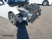 ✅ 2022 Nissan Altima S • VIN: 1N4BL4BV9NN337928 • Lot: 43693924. Wystawiony na IAAI z przebiegiem 100 957 mil. Bezpłatny archiwum sprzedaży aukcyjnych z USA i szczegółowy raport historii pojazdu na DreamBid. Zdjęcie 18.