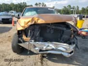 ✅ 2012 Ram 1500 Tradesman • VIN: 1C6RD6KP0CS235880 • Лот: 70273825. Опубликован ранее на Copart с пробегом 198 259 миль. Бесплатный доступ к архиву аукционных продаж из США и подробный отчёт об истории автомобиля на DreamBid. Изображение 5.