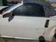 ✅ 2005 Nissan 350Z Touring • VIN: JN1AZ36A15M754779 • Lot: 52346015. Wystawiony na Copart z przebiegiem Nie podano. Bezpłatny archiwum sprzedaży aukcyjnych z USA i szczegółowy raport historii pojazdu na DreamBid. Zdjęcie 7.