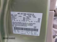 ✅ 2008 Ford Escape XLT • VIN: 1FMCU03ZX8KE22199 • Lot: 43777230. Listed on IAAI with 124,306 mi. Free auction sales archive from the USA and detailed vehicle history report at DreamBid. Image 9.