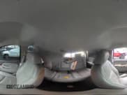 ✅ 2012 Chevrolet Silverado 2500HD LTZ • VIN: 1GC1KYE88CF200220 • Lot: 43410640. Wystawiony na IAAI z przebiegiem 246 702 mil. Bezpłatny archiwum sprzedaży aukcyjnych z USA i szczegółowy raport historii pojazdu na DreamBid. Zdjęcie 18.