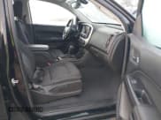 ✅ 2021 GMC Canyon 4WD Elevation • VIN: 1GTG6CEN8M1211482 • Lot: 43458946. Listed on IAAI with 50,742 mi. Free auction sales archive from the USA and detailed vehicle history report at DreamBid. Image 5.