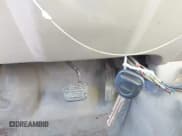 ✅ 2006 GMC Canyon SL Z85 • VIN: 1GTDT146468296017 • Лот: 41473621. Опубликован ранее на IAAI с пробегом 155 870 миль. Бесплатный доступ к архиву аукционных продаж из США и подробный отчёт об истории автомобиля на DreamBid. Изображение 11.