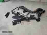 2023 Hyundai Tucson Blue z VIN KM8JBCA11PU096839, wystawiony jako Copart lot #52384595 z przebiegiem 32 983 mil mil oraz Szkoda całkowita • Salvage title. Historia ofert i sprzedaży dostępna na DreamBid. Obrazek 15.