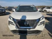 ✅ 2021 Nissan Rogue SV • VIN: 5N1AT3BA0MC799863 • Лот: 90762215. Опубликован ранее на Copart с пробегом 67 149 миль. Бесплатный доступ к архиву аукционных продаж из США и подробный отчёт об истории автомобиля на DreamBid. Изображение 5.