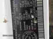 2010 Hyundai Santa Fe GL with VIN 5NMSGDAG8AH359573, listed as a Copart auction lot 58688525 with 208,591 mi miles and Salvage title. Bid and sale history available at DreamBid. Image 13.