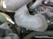 ✅ 2019 Ford Transit Passenger XL • VIN: 1FBAX2CM4KKB71789 • Лот: 57677495. Опубликован ранее на Copart с пробегом 82 060 миль. Бесплатный доступ к архиву аукционных продаж из США и подробный отчёт об истории автомобиля на DreamBid. Изображение 14.