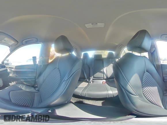 ✅ 2021 Toyota Camry SE • VIN: 4T1G11AK3MU425689 • Lot: 84975745. Listed on Copart with 56,950 mi. Free auction sales archive from the USA and detailed vehicle history report at DreamBid. Image 14.