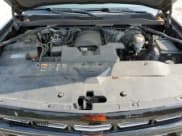 ✅ 2015 Chevrolet Silverado 1500 LT • VIN: 1GCVKREC0FZ433460 • Лот: 65127724. Опубликован ранее на Copart с пробегом 132 517 миль. Бесплатный доступ к архиву аукционных продаж из США и подробный отчёт об истории автомобиля на DreamBid. Изображение 11.