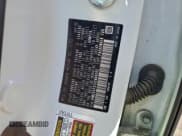 ✅ 2018 Honda Clarity Touring • VIN: JHMZC5F37JC004252 • Lot: 91730235. Wystawiony na Copart z przebiegiem 181 506 mil. Bezpłatny archiwum sprzedaży aukcyjnych z USA i szczegółowy raport historii pojazdu na DreamBid. Zdjęcie 12.