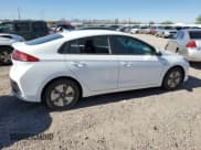 ✅ 2020 Hyundai Ioniq Blue • VIN: KMHC65LC5LU234819 • Lot: 79320934. Wystawiony na Copart z przebiegiem 42 671 mil. Bezpłatny archiwum sprzedaży aukcyjnych z USA i szczegółowy raport historii pojazdu na DreamBid. Zdjęcie 3.