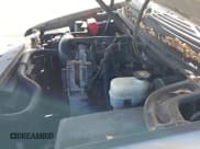 ✅ 2007 Chevrolet Avalanche 2LT • VIN: 3GNFK12397G143026 • Lot: 43806350. Listed on IAAI with 168,604 mi. Free auction sales archive from the USA and detailed vehicle history report at DreamBid. Image 12.