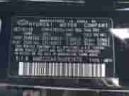 2019 Hyundai Tucson SE z VIN KM8J2CA47KU883670, wystawiony jako IAAI lot #43503613 z przebiegiem 51 899 mil mil oraz . Historia ofert i sprzedaży dostępna na DreamBid. Obrazek 9.