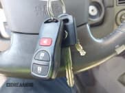 ✅ 2004 Nissan Titan SE • VIN: 1N6AA06B34N520273 • Lot: 42801960. Listed on IAAI with 176,272 mi. Free auction sales archive from the USA and detailed vehicle history report at DreamBid. Image 11.