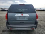 ✅ 2006 Saturn VUE • VIN: 5GZCZ53496S890654 • Lot: 43620275. Wystawiony na Copart z przebiegiem 172 980 mil. Bezpłatny archiwum sprzedaży aukcyjnych z USA i szczegółowy raport historii pojazdu na DreamBid. Zdjęcie 6.