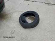 ✅ 2017 Chevrolet Volt Premier • VIN: 1G1RB6S50HU189159 • Lot: 72929214. Wystawiony na Copart z przebiegiem 54 049 mil. Bezpłatny archiwum sprzedaży aukcyjnych z USA i szczegółowy raport historii pojazdu na DreamBid. Zdjęcie 13.