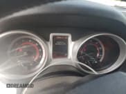 ✅ 2020 Dodge Journey SE Value • VIN: 3C4PDCAB8LT262151 • Lot: 72092165. Wystawiony na Copart z przebiegiem 102 034 mil. Bezpłatny archiwum sprzedaży aukcyjnych z USA i szczegółowy raport historii pojazdu na DreamBid. Zdjęcie 9.