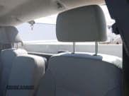 ✅ 2018 Chevrolet Silverado 2500HD Work Truck • VIN: 1GB0CUEG0JZ346667 • Lot: 42714065. Listed on IAAI with 155,761 mi. Free auction sales archive from the USA and detailed vehicle history report at DreamBid. Image 8.