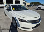 ✅ 2018 Chevrolet Impala LS • VIN: 2G11Z5SA2J9109993 • Лот: 43684508. Опубликован ранее на IAAI с пробегом 70 156 миль. Бесплатный доступ к архиву аукционных продаж из США и подробный отчёт об истории автомобиля на DreamBid. Изображение 20.