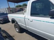 ✅ 1998 Ford Ranger • VIN: 1FTZR11UXWPA20065 • Lot: 42532656. Listed on IAAI with 206,325 mi. Free auction sales archive from the USA and detailed vehicle history report at DreamBid. Image 16.