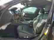 2022 BMW 3 Series 330i z VIN 3MW5R1J06N8C27011, wystawiony jako Copart lot #80242315 z przebiegiem Nie podano mil oraz Szkoda całkowita • Salvage title. Historia ofert i sprzedaży dostępna na DreamBid. Obrazek 7.