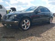 ✅ 2006 Mercedes-Benz C 230 Sport • VIN: WDBRF52H66F746656 • Lot: 43745424. Wystawiony na IAAI z przebiegiem 197 866 mil. Bezpłatny archiwum sprzedaży aukcyjnych z USA i szczegółowy raport historii pojazdu na DreamBid. Zdjęcie 2.