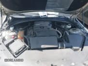 ✅ 2016 Cadillac ATS Luxury Collection RWD • VIN: 1G6AB5RA5G0117061 • Lot: 42582996. Listed on IAAI with 62,330 mi. Free auction sales archive from the USA and detailed vehicle history report at DreamBid. Image 10.