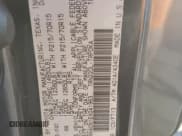 ✅ 2014 Toyota Tacoma • VIN: 5TFNX4CN1EX041963 • Lot: 84404205. Listed on Copart with 143,427 mi. Free auction sales archive from the USA and detailed vehicle history report at DreamBid. Image 12.