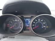 ✅ 2014 Hyundai Veloster • VIN: KMHTC6AD0EU186563 • Lot: 41572856. Wystawiony na IAAI z przebiegiem 156 227 mil. Bezpłatny archiwum sprzedaży aukcyjnych z USA i szczegółowy raport historii pojazdu na DreamBid. Zdjęcie 7.