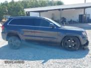 ✅ 2015 Jeep Grand Cherokee Altitude • VIN: 1C4RJEAG9FC957179 • Лот: 43179347. Опубликован ранее на IAAI с пробегом 150 528 миль. Бесплатный доступ к архиву аукционных продаж из США и подробный отчёт об истории автомобиля на DreamBid. Изображение 13.